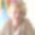 Photo de profil de Marie Claire Bauchart