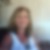 Photo de profil de Claire Le Tarnec
