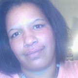 Photo de profil de Celine Eminente