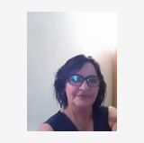 Photo de profil de Brigitte Petitdemange Pineau