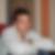 Photo de profil de Sebastien Lopez