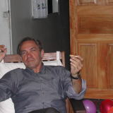 Photo de profil de Christian Gauthier