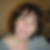 Photo de profil de Isabelle Amblard