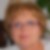 Photo de profil de Laure Anrep