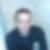 Photo de profil de Sebastien Porchaire