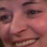 Photo de profil de Celine Macrel