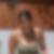 Photo de profil de Sophie Dia