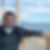 Photo de profil de Debout Franck