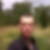 Photo de profil de Franck Henot