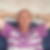 Photo de profil de Richard Thomas