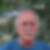 Photo de profil de Yvon Magri