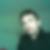 Photo de profil de Emmanuel Correia