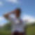 Photo de profil de Blandine Pierson