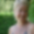Photo de profil de Chantal Lehoux