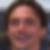 Photo de profil de Xavier Godet