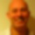 Photo de profil de Bruno Veysset