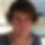 Photo de profil de Laetitia Flips