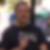 Photo de profil de François Join