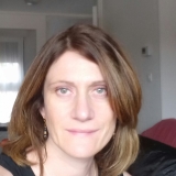 Photo de profil de Aurelie Lefebvre