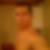 Photo de profil de Sebastien Lemesle