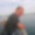 Photo de profil de Gilles Bigotte