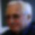 Photo de profil de Lasson Andre