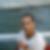 Photo de profil de Jamel Benmehdi