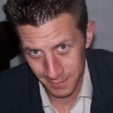 Photo de profil de Philippe David
