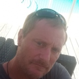 Photo de profil de Cyrille Labbe