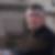Photo de profil de Yves Lagrange