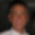 Photo de profil de Didier Desqueyrous
