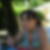 Photo de profil de Laurence Dupuy