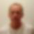 Photo de profil de Patrick Lesage