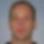 Photo de profil de Gaëtan Halais