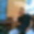 Photo de profil de Samir Boudida