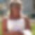 Photo de profil de Christiane Charbinat