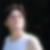 Photo de profil de Déborah Guénard