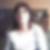 Photo de profil de Nadia Abraham