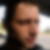 Photo de profil de Steeve Serre