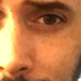 Photo de profil de François Lefebvre