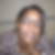 Photo de profil de Suzelle Thomasi
