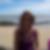 Photo de profil de Faure Celine