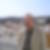 Photo de profil de Hamid Dali