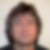 Photo de profil de Pascal Béliard