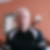 Photo de profil de Yves Juniot