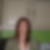Photo de profil de Céline Magnier