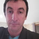 Photo de profil de Sebastien Dumas