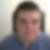 Photo de profil de Xavier Coppin