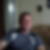 Photo de profil de Jean Luc Coulbouee