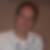 Photo de profil de Michel Blasco